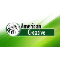 American Creative, Inc. logo - Similar company to Prospectpro