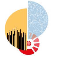 IEDIS Unizar logo - Similar company to Citanda