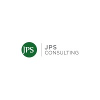 JPS Consulting Limited logo - Similar company to Jps Consulting