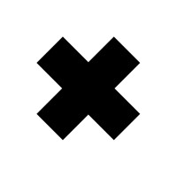 GRFX logo - Similar company to Hypervisual