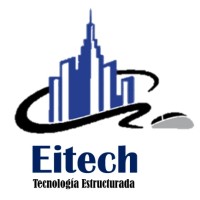Eitech SAS logo - Similar company to Advisor Consulting Group