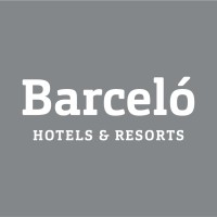 Barceló Mussanah Resort logo - Similar company to Shipping Manager