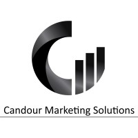 Candour Marketing Solutions logo - Similar company to Candour Solutions