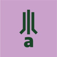 Asociación Peruana de Consumidoras y Usuarias - Aconus logo - Similar company to Ipcim- Instituto Promotor De La Calidad E Idoneidad Del Mercado
