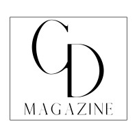 Coastal Drive Magazine
