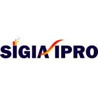 Sigia Ipro Private Limited logo - Similar company to Reportsweb