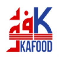 Mohd Yousuf Kafood & Sons logo - Similar company to Sanilux Qatar W.L.L