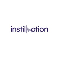 Instillmotion Labs logo - Similar company to Stonecraft Group
