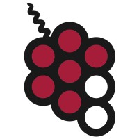 8Wines logo - Similar company to Enduo Cycle