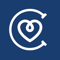 Cayra Clinic logo - Similar company to Vac&Cure