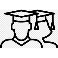 Estudante logo - Similar company to Hanier