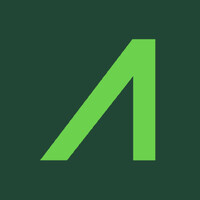 Accord Business Solutions logo - Similar company to Accord