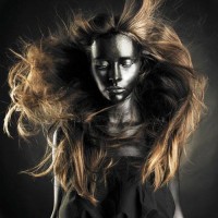 S. Reklam & Design