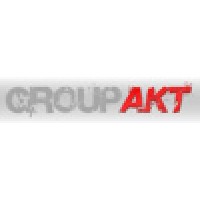 Holding Akt