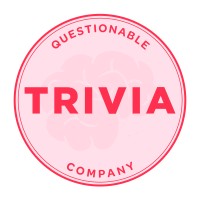 Questionable Company logo - Similar company to Maximum Skating