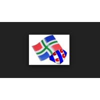 NWWI Taxateur Groningen logo - Similar company to Bocks Vastgoed & Ontwikkeling