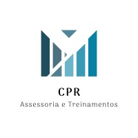 Cpr Assessoria E Treinamentos