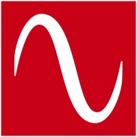 HighFinesse GmbH logo - Similar company to Qlibri Gmbh