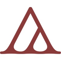Consultoria RH logo - Similar company to Abih Mg