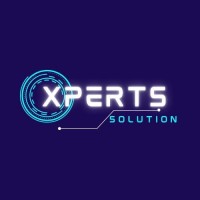 Xpert's Solutions logo - Similar company to Tribe Tech