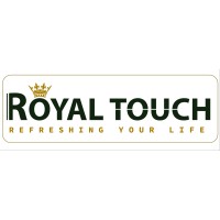 Royal Touch Ceylon Tea (PVT) LTD logo - Similar company to Primrose Bakery