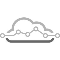 VJUIT logo - Similar company to Devold Amt As