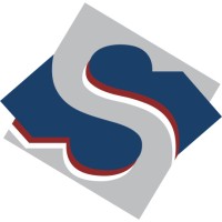 Solvetec Engenharia e Construções logo - Similar company to Archvisions