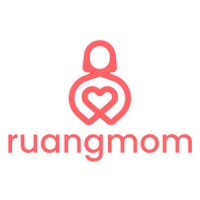 Ruangmom logo - Similar company to Carespaces