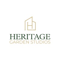 Heritage Garden Studios Ltd logo - Similar company to Evolution Home & Leisure