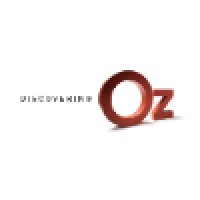 Discovering Oz
