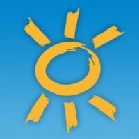 Cofman logo - Similar company to Temapro