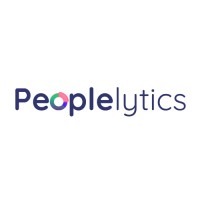 Peoplelytics logo - Similar company to Gryphonhr