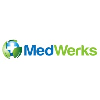 Medwerks Llc
