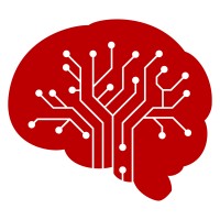 Carnegie Mellon University Neuroscience Institute logo - Similar company to Cmu Department Of Mechanical Engineering (Meche)