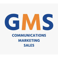 Global Marketing & Sales, Inc. logo - Similar company to Ecoambiente Circular