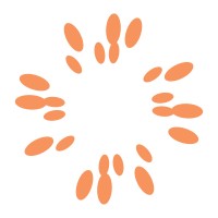 Cantaloupe Digital