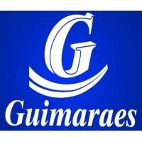 Guimarães - Transportadora e Locadora de Veículos logo - Similar company to Sev