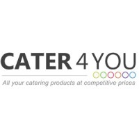 Cater For You Ltd logo - Similar company to Garnett Interactive