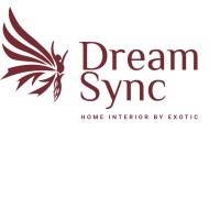 Dream Sync logo - Similar company to Itop Interior