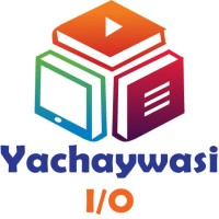 Yachaywasi