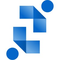 LeadGPT logo - Similar company to Intelizia Infoway