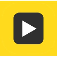 Video In logo - Similar company to Immersion Tools