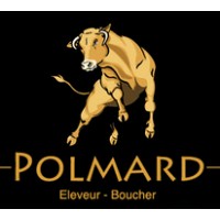 Maison Polmard logo - Similar company to Éclatprobio