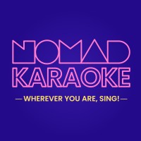 Nomad Karaoke LLC