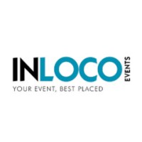 INLOCO EVENTS/INLOCO GOLF EVENTS logo - Similar company to Findmeaconference