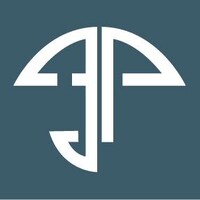 3P Technik Mexico logo - Similar company to 3P Technik Filtersysteme Gmbh