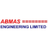 Abmas Engineering Limited