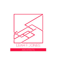 LFJ Architects logo - Similar company to Graphite Construction Company