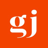 Great Jakes logo - Similar company to Mototech Is Now Celara