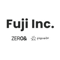 ZERO& logo - Similar company to Pear.Us